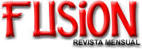 Revista Fusi�n