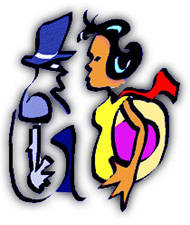 PSICOLOGIA Y SOCIEDAD