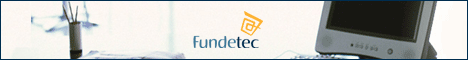 Fundetec