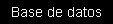 Volver al �ndice de la base de datos