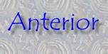 �Qu� es una intranet?