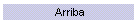 Arriba