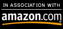 En asociaci�n con Amazon.com