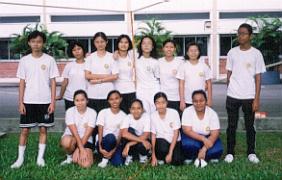 Team.jpg (15248 bytes)