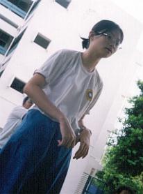 popo.jpg (11124 bytes)