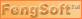 Feng Li's website