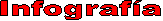 Infograf�a