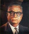 R�mulo Betancourt