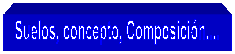 Cuadro de texto:   