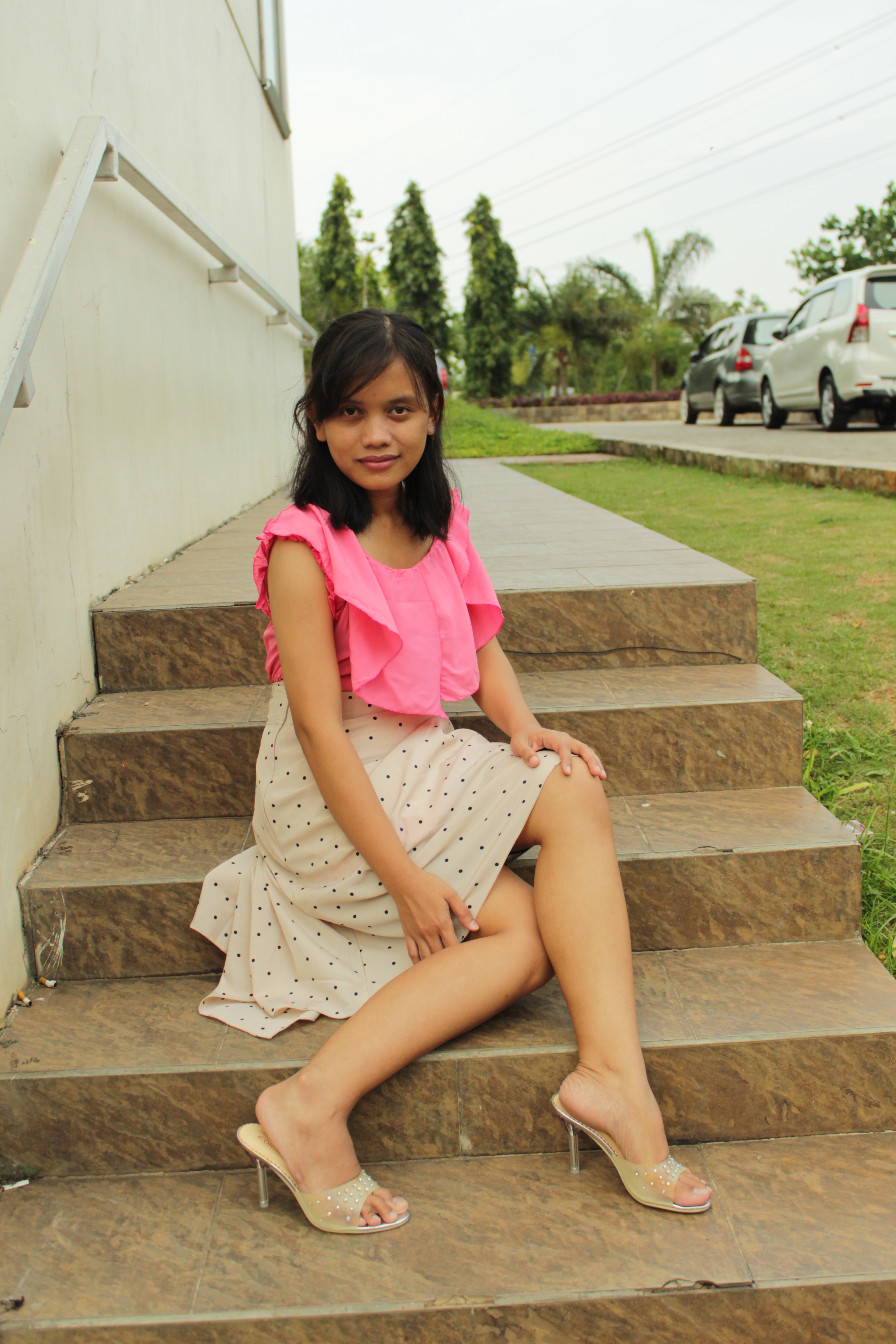 yenii
