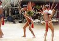 http://www.trip-margarita.com/eng/excursions/canaima.htm