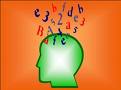 http://pedablogia.wordpress.com/2006/11/20/creacion-de-ambientes-propicios-para-el-aprendizaje/