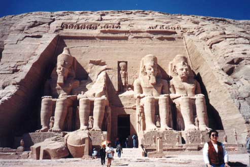�J�� (Egypt)
