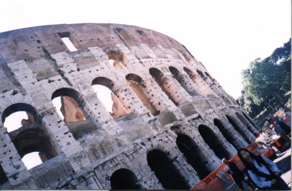 �q�j�Q (Italy)