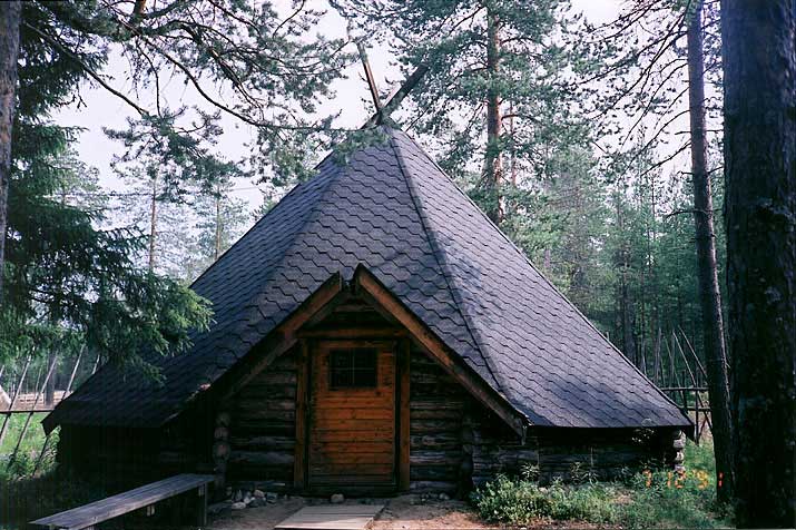 ���� (Finland)