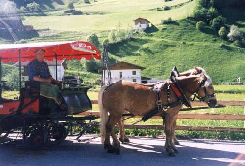 ���a�Q (Austria)