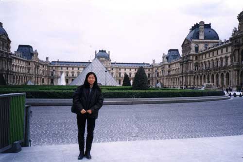 �k�� (France)