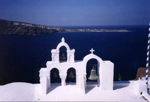 ��þ (Greece)