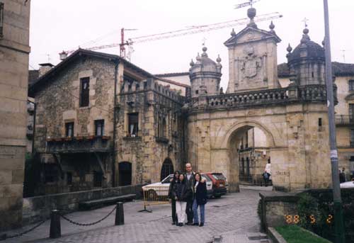 ��Z�� (Spain)