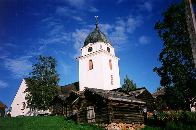 ��� (Sweden)
