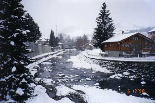 ��h(Switzerland)