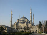 �g�ը�(Turkey)