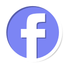 Visit Our Facebook Page