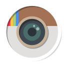 Visit Our Facebook Page