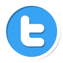 Visit Our Facebook Page