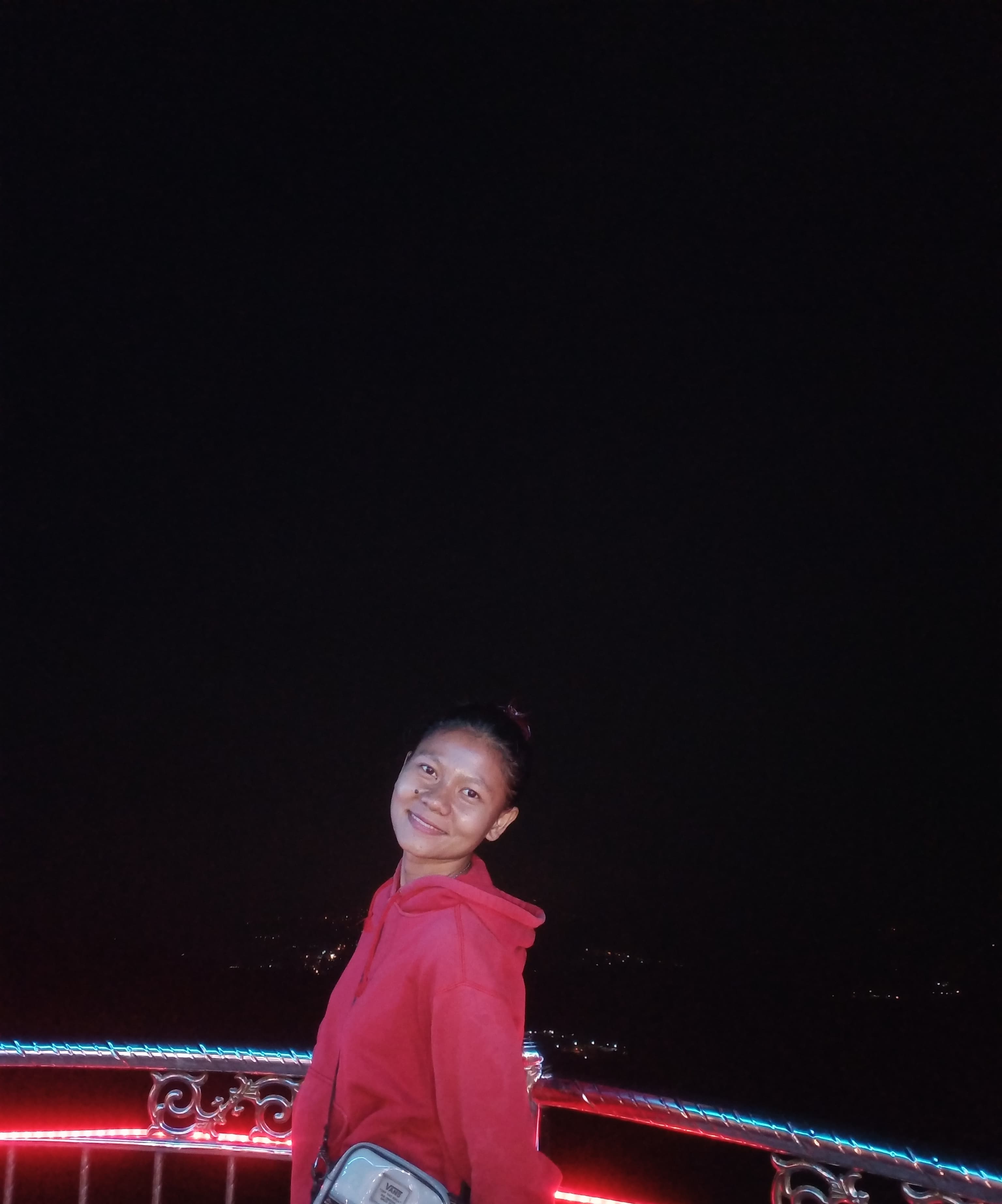 foto yesa