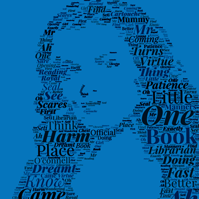 Typography
