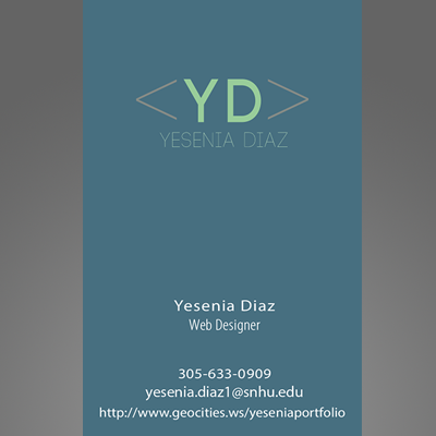 Folder