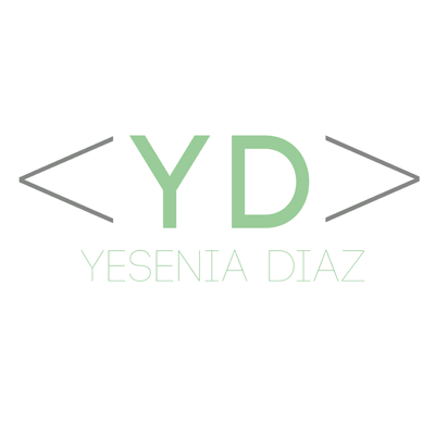 YD Logo