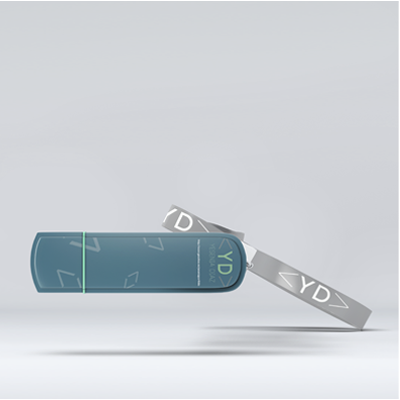 USB Design
