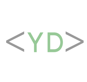 YD-Logo