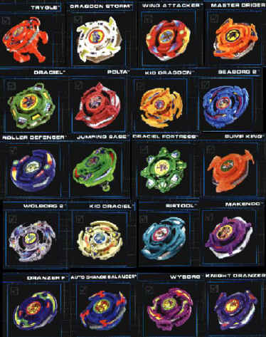 bley bley en venta