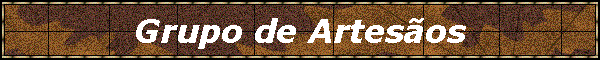 Grupo de Artes�os