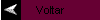 Voltar