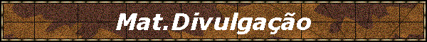 Mat.Divulga��o