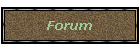 Forum
