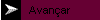 Avan�ar