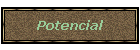 Potencial
