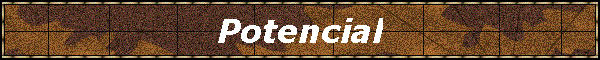 Potencial