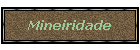 Mineiridade