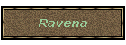 Ravena