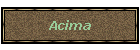 Acima