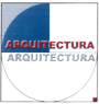 ARQUITECTURA