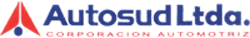 AutoSud Ltda.
