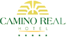 Hotel Camino Real