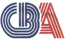 Centro Boliviano Americano